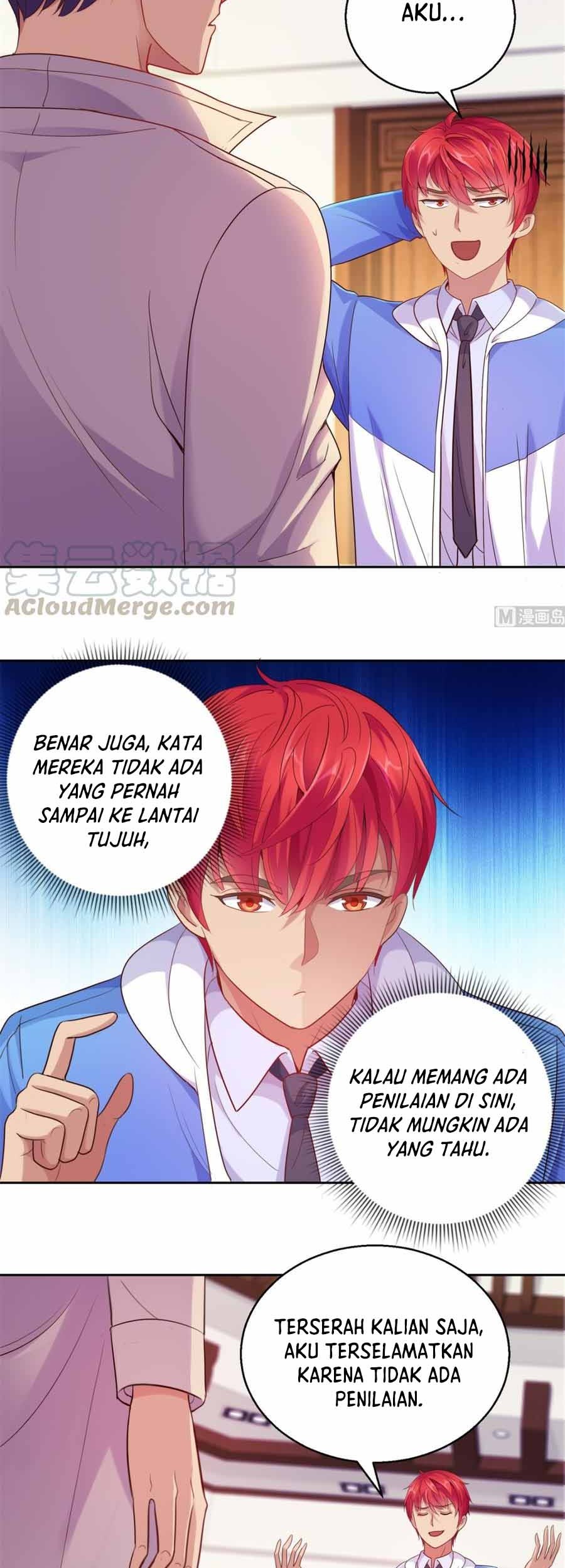 Halaman 9 dari 19