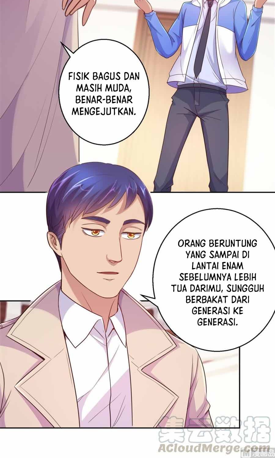 Halaman 10 dari 19