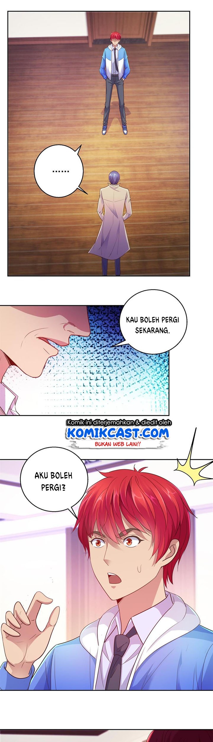 Halaman 2 dari 17
