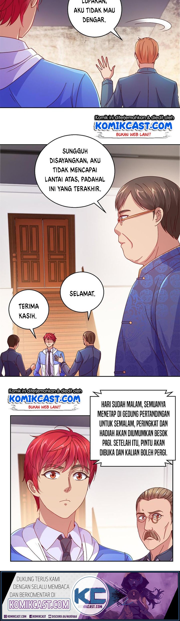 Halaman 11 dari 17