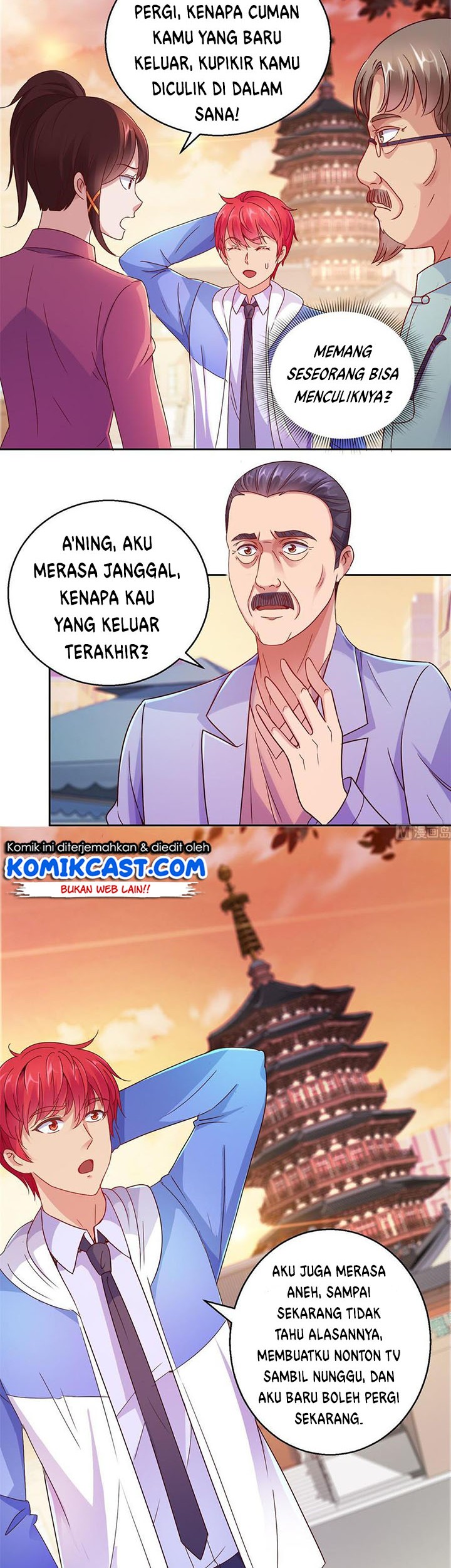Halaman 13 dari 17