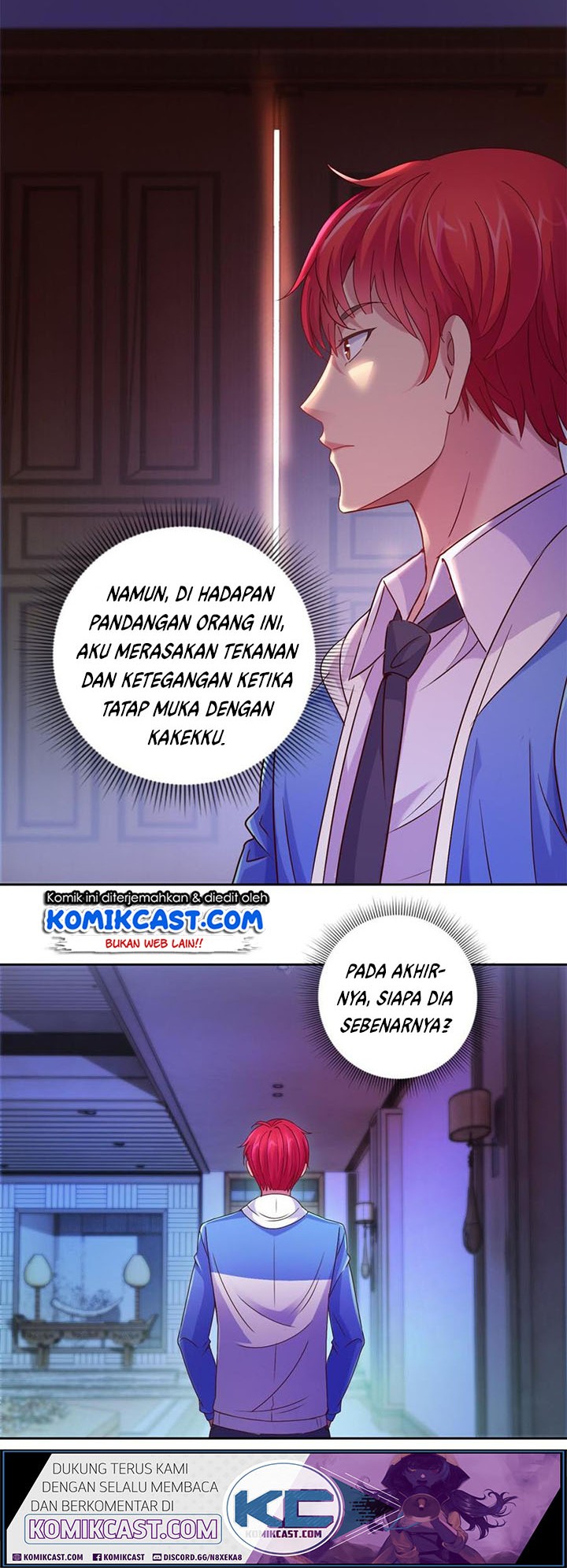 Halaman 5 dari 17
