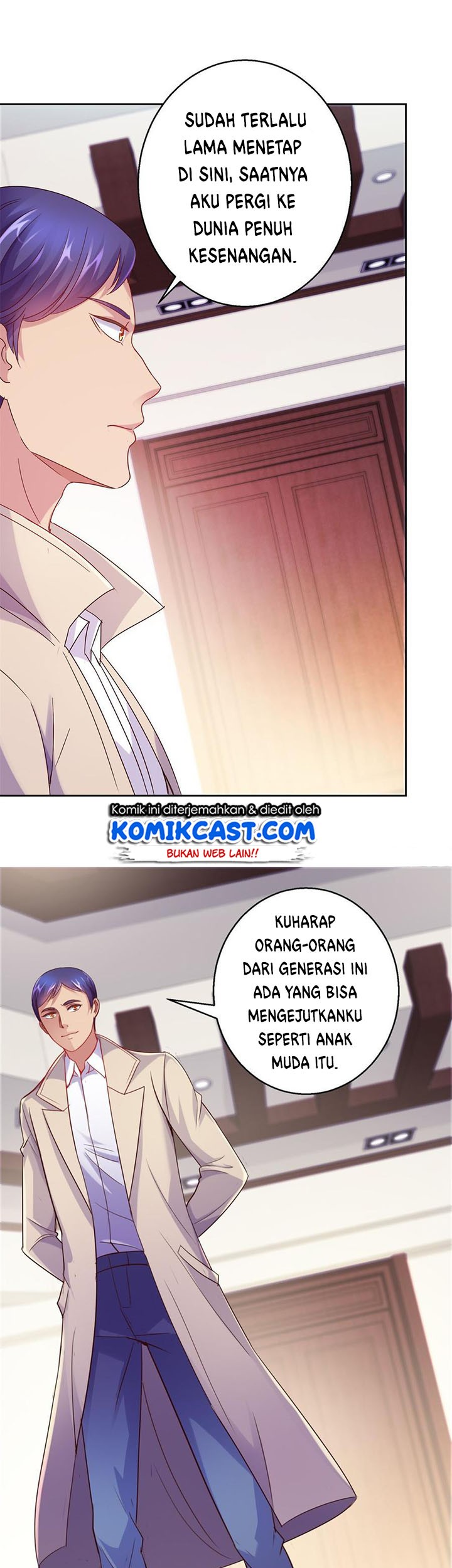 Halaman 6 dari 17