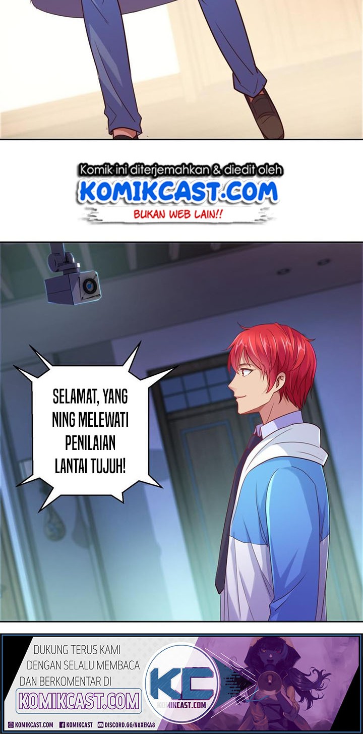 Halaman 7 dari 17