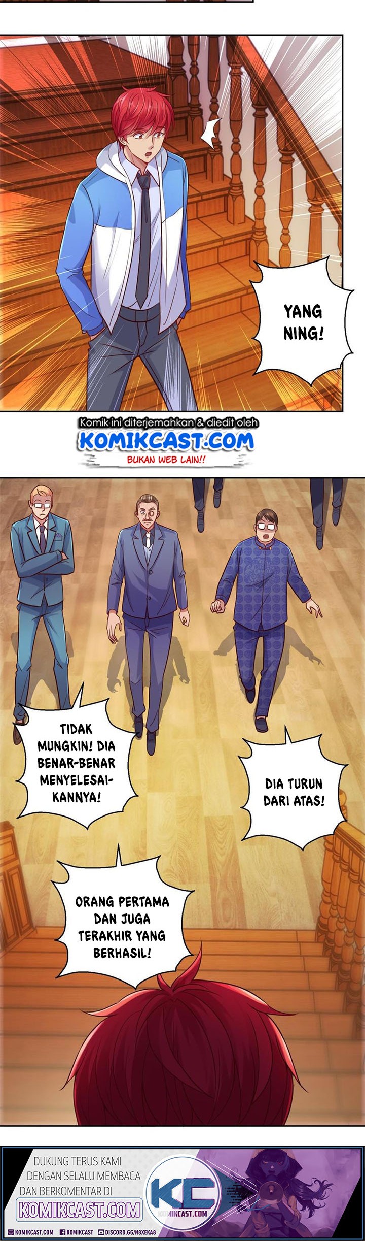 Halaman 9 dari 17