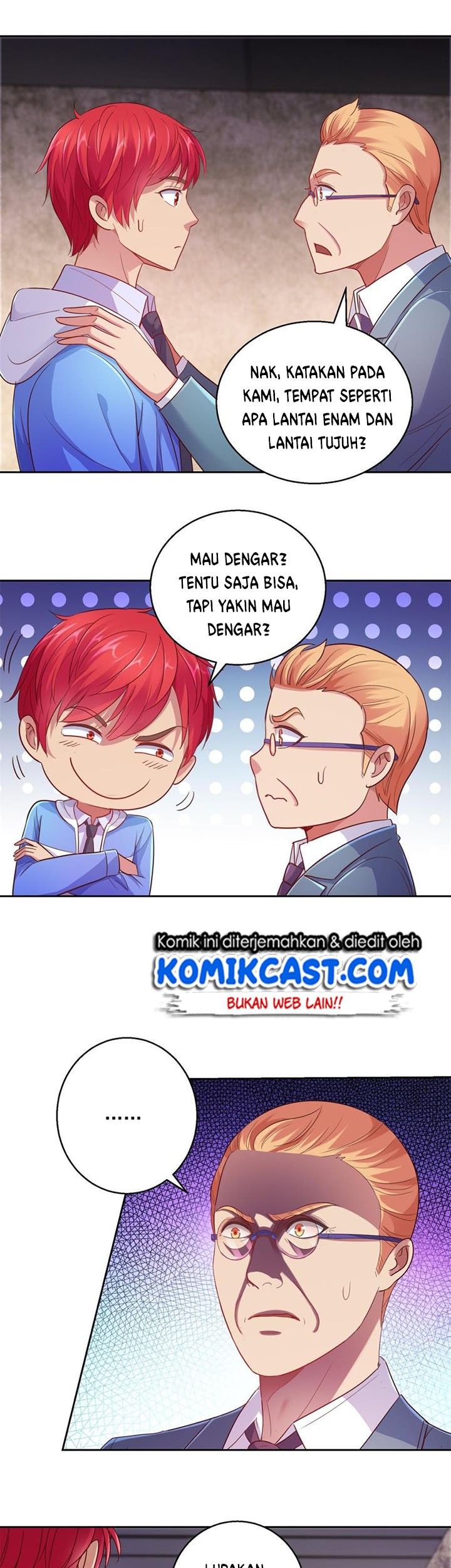 Halaman 10 dari 17