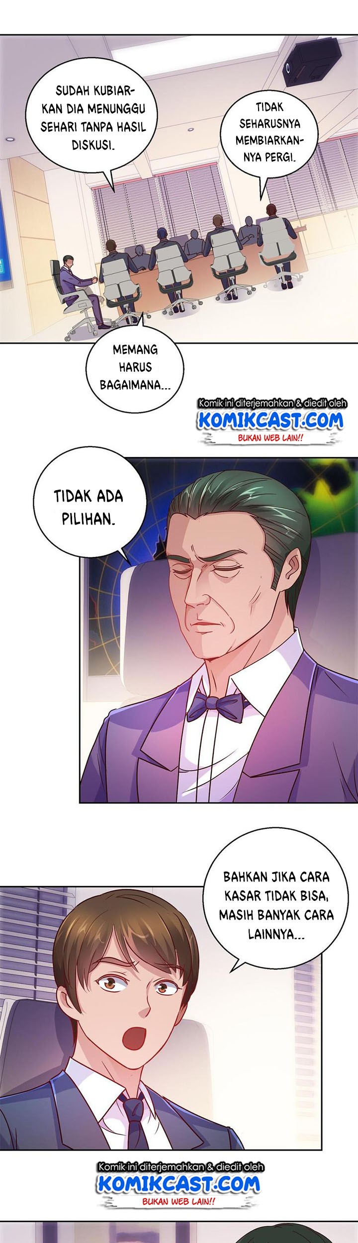 Halaman 2 dari 20