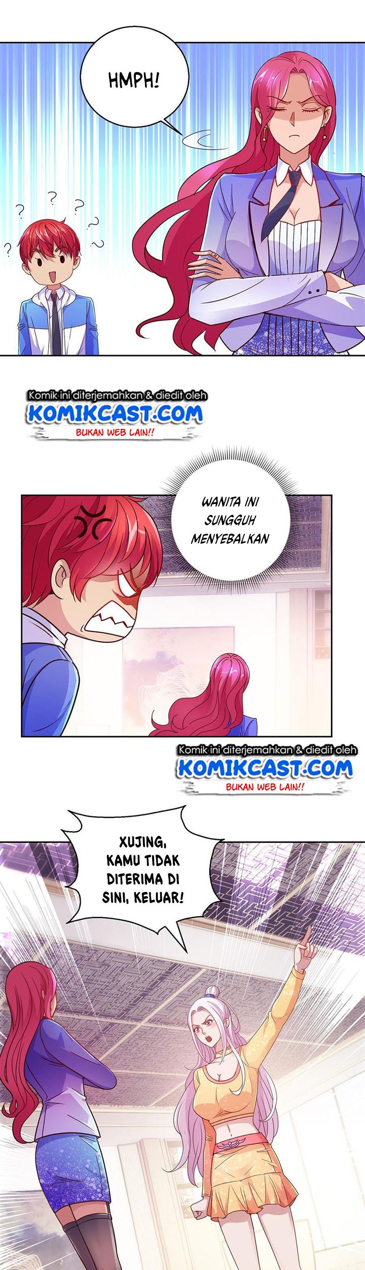 Halaman 12 dari 20