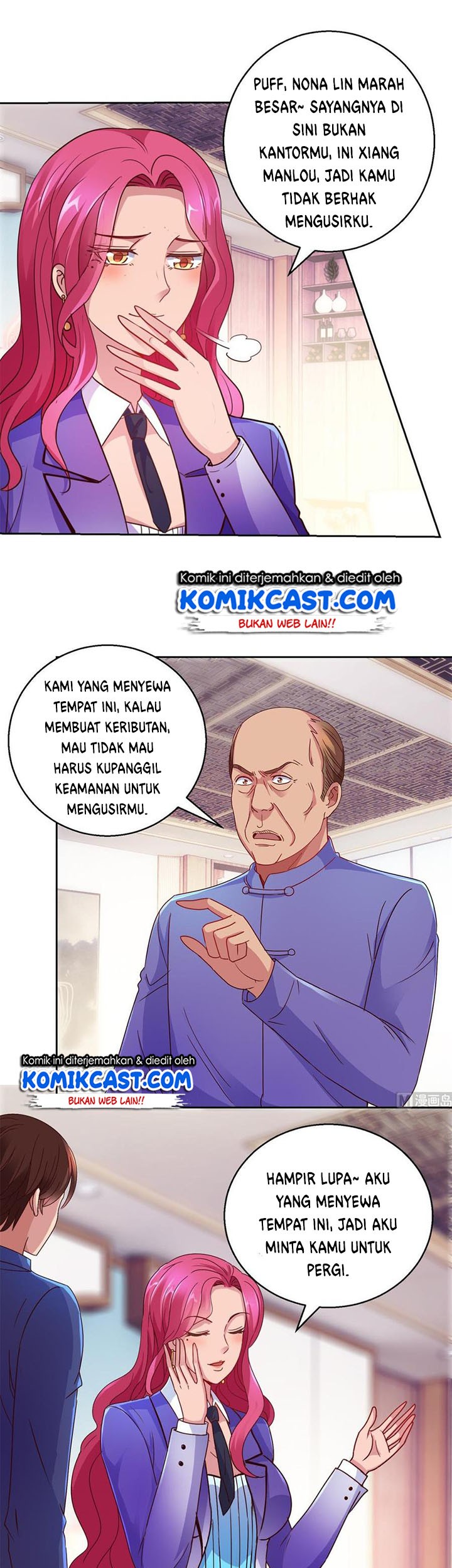 Halaman 14 dari 20