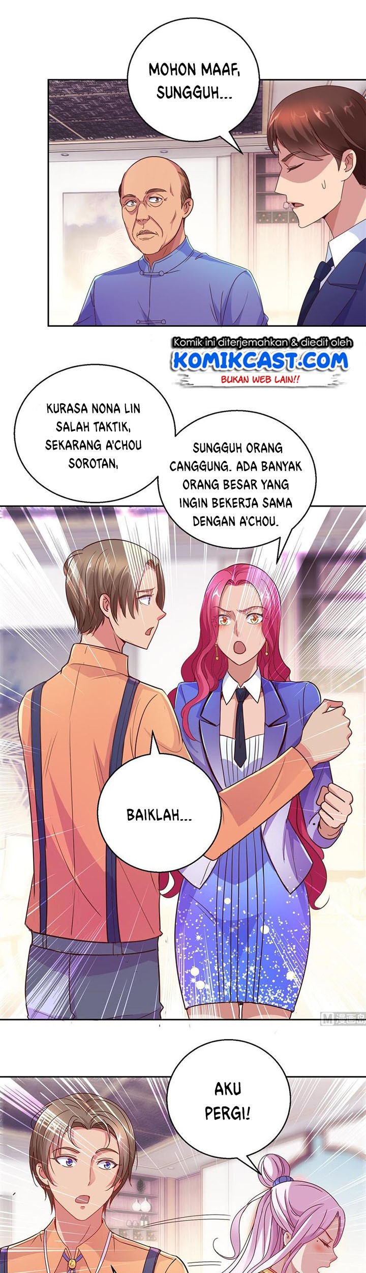 Halaman 16 dari 20