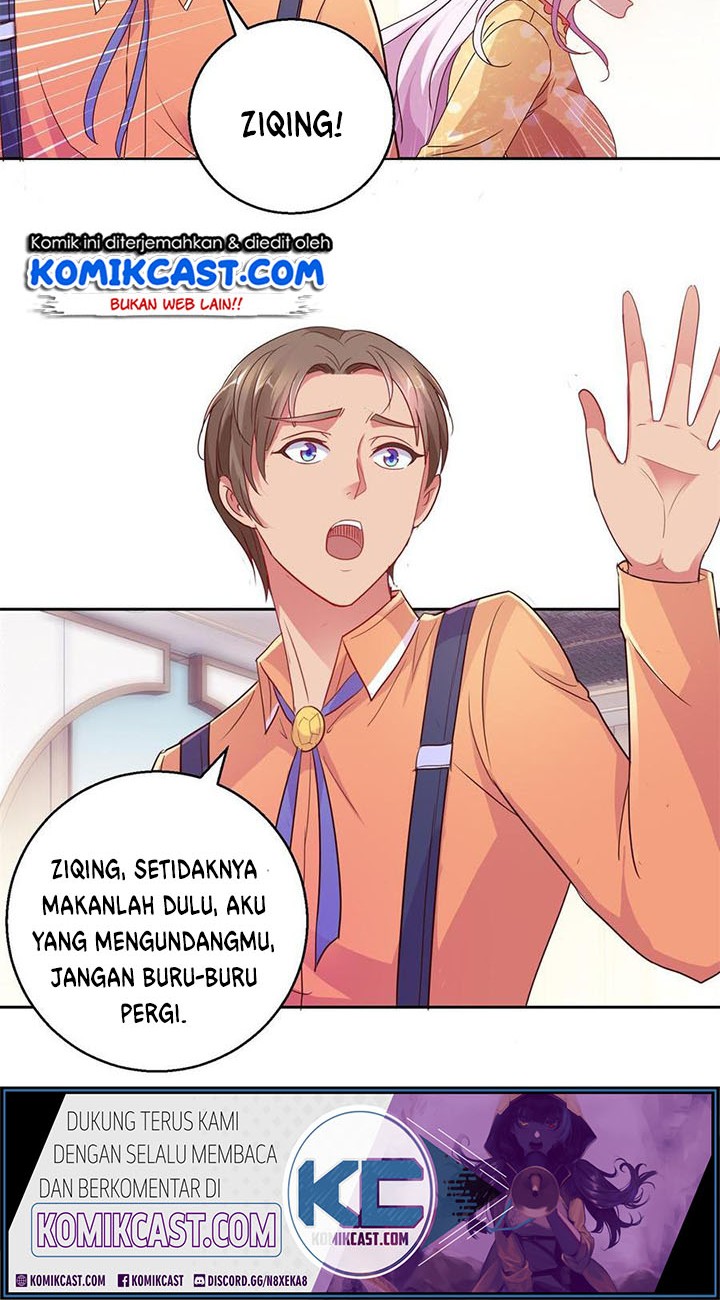 Halaman 17 dari 20