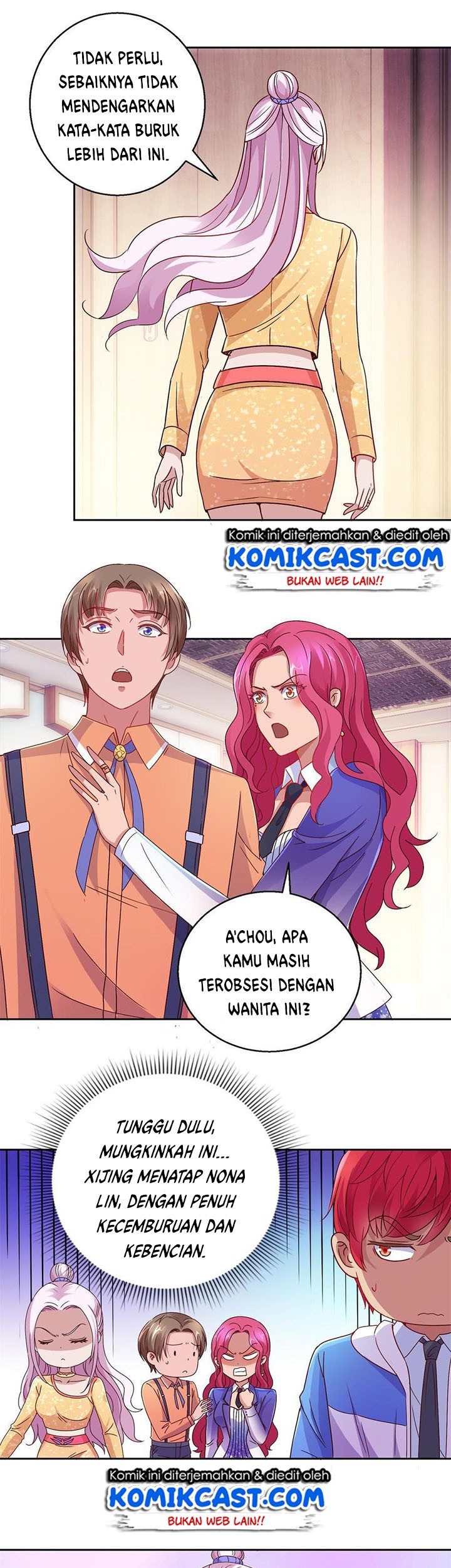 Halaman 18 dari 20