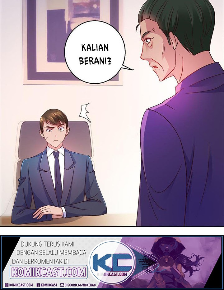 Halaman 3 dari 20