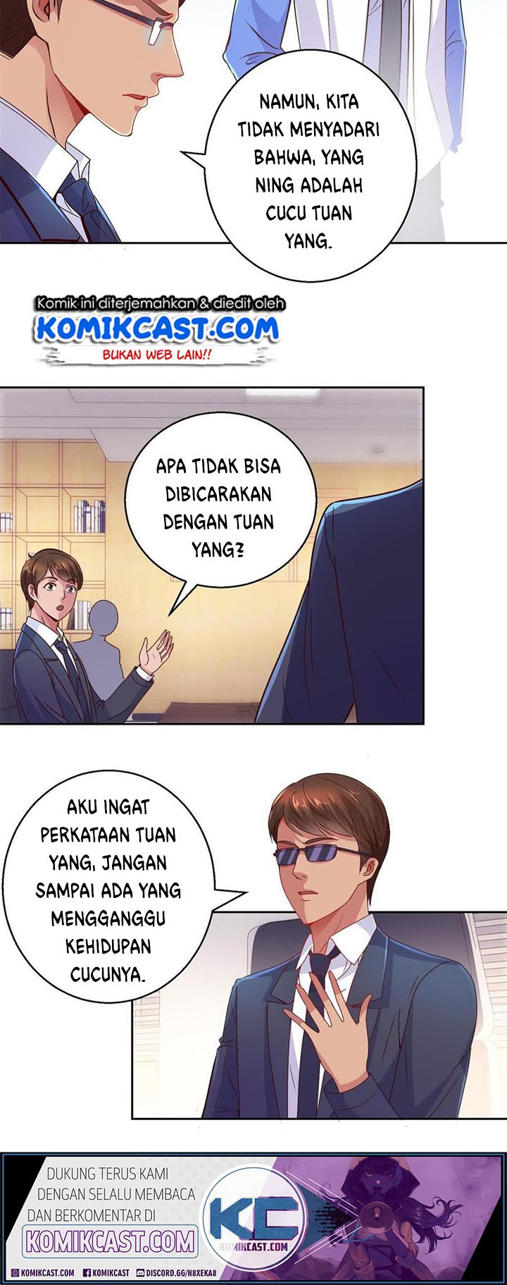 Halaman 5 dari 20