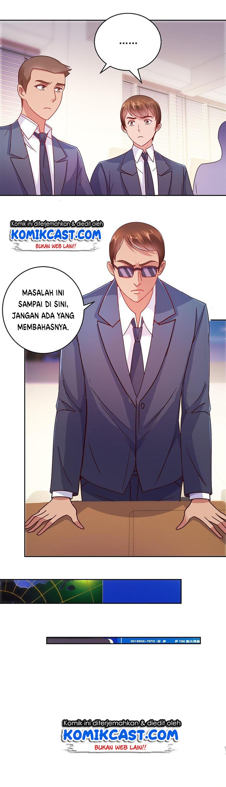 Halaman 6 dari 20