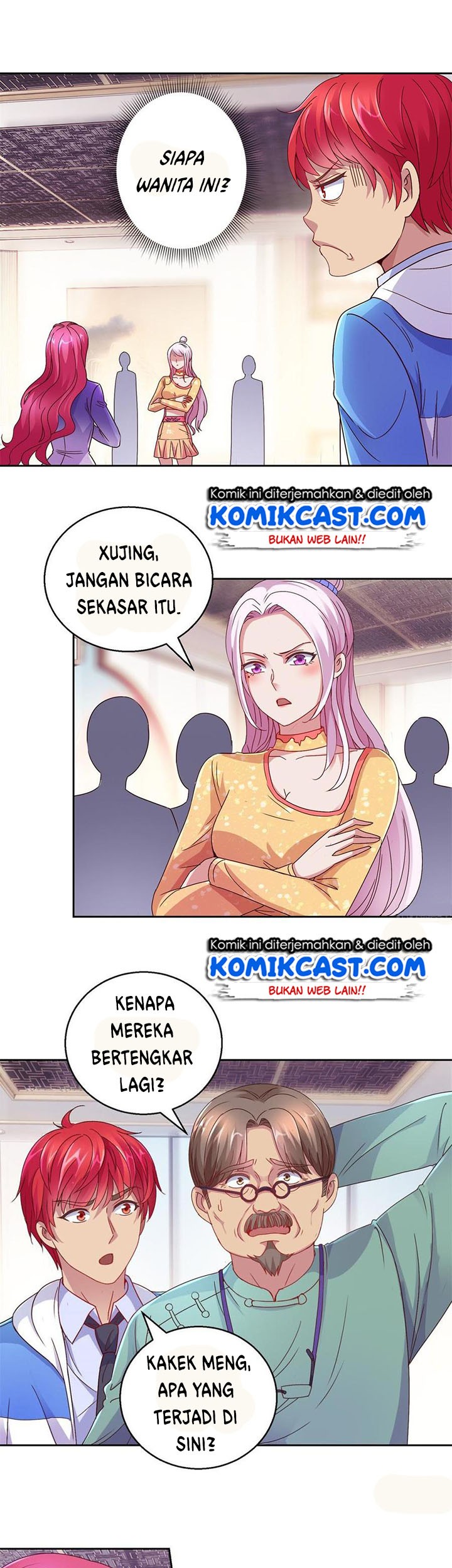 Halaman 10 dari 20