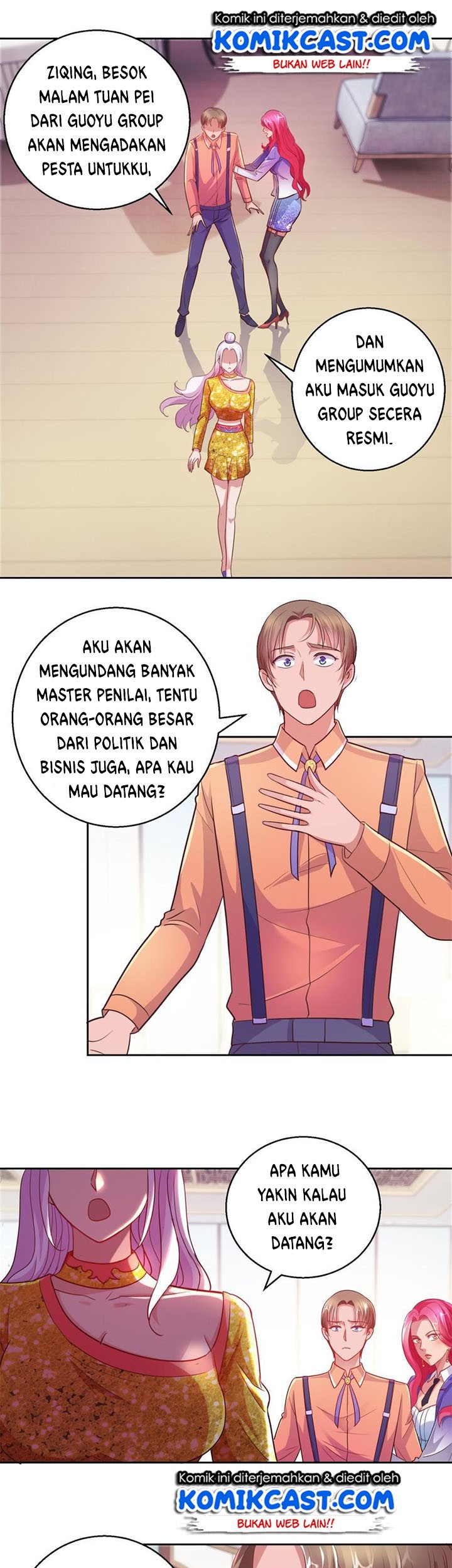 Halaman 2 dari 16