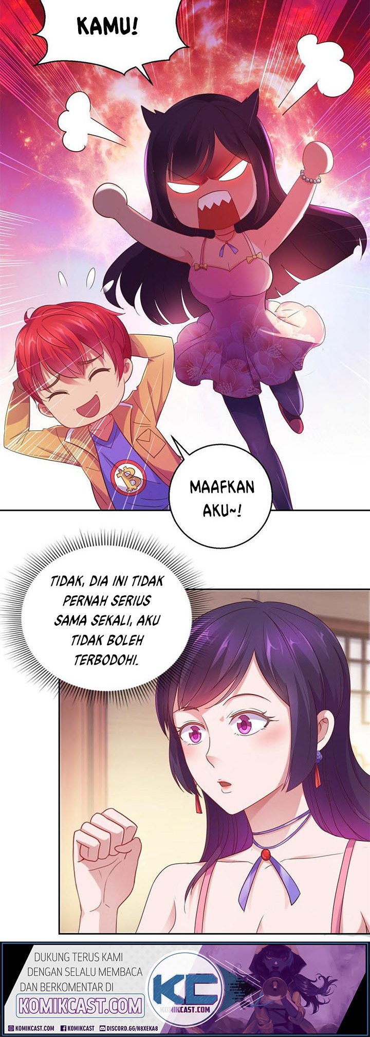 Halaman 13 dari 16