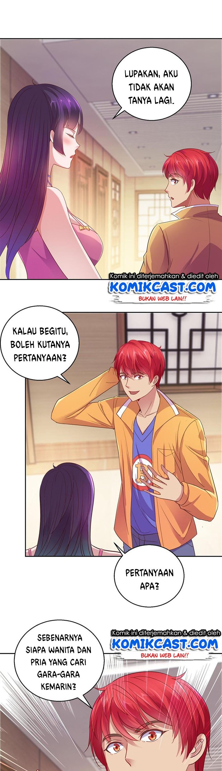 Halaman 14 dari 16