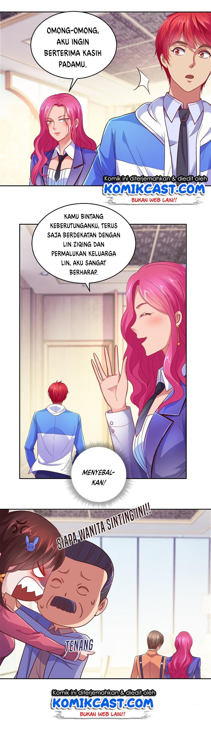 Halaman 4 dari 16