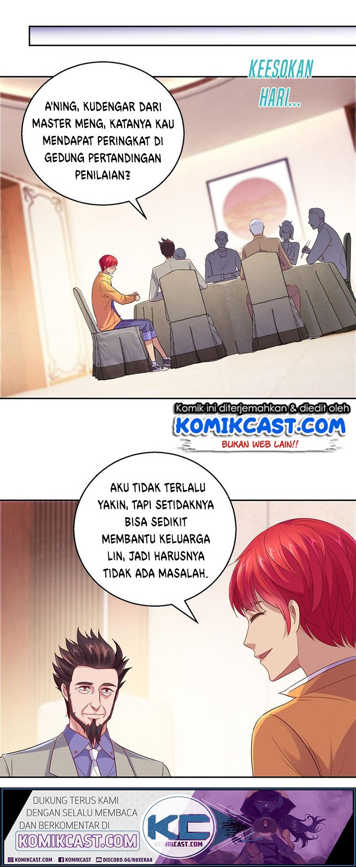 Halaman 5 dari 16