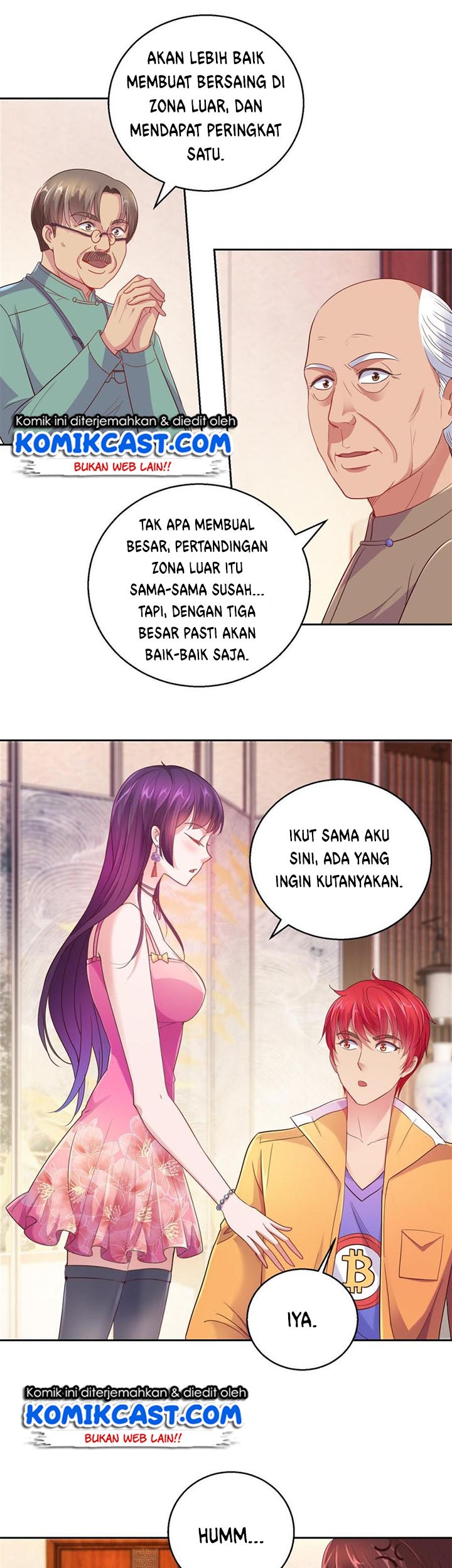 Halaman 6 dari 16