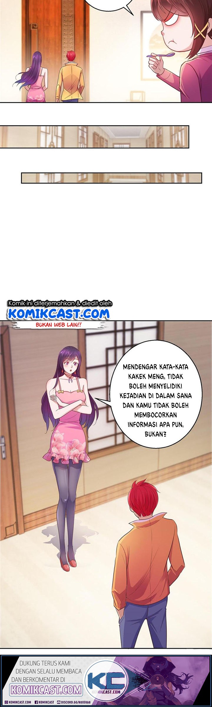 Halaman 7 dari 16