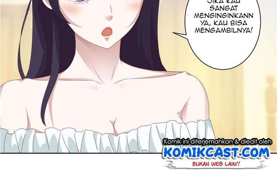 Halaman 5 dari 14