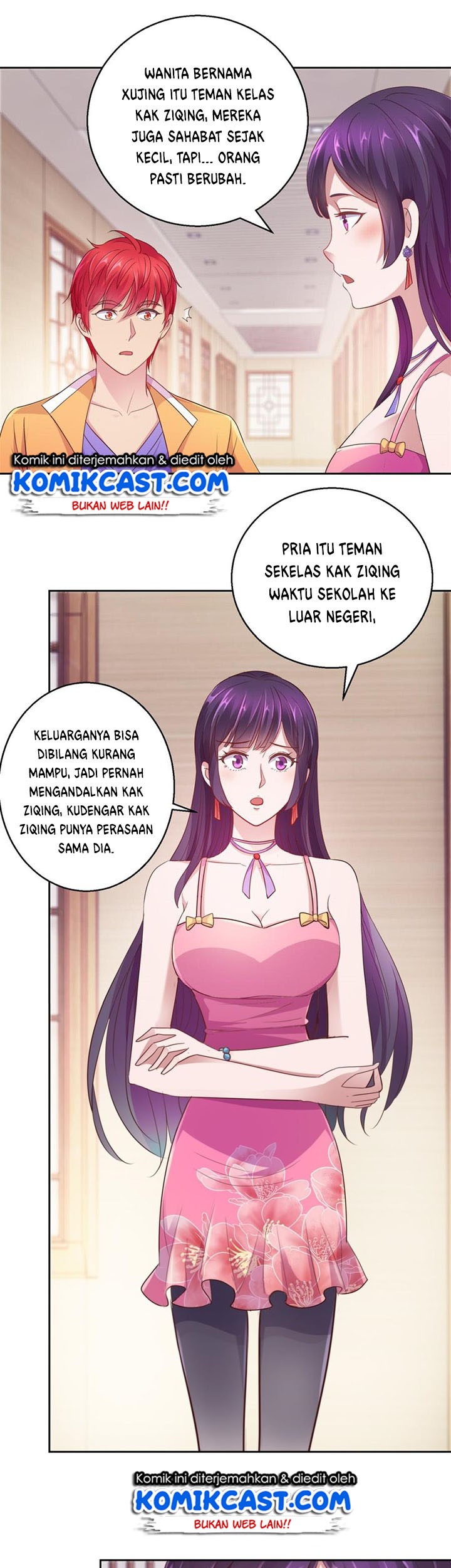 Halaman 2 dari 18