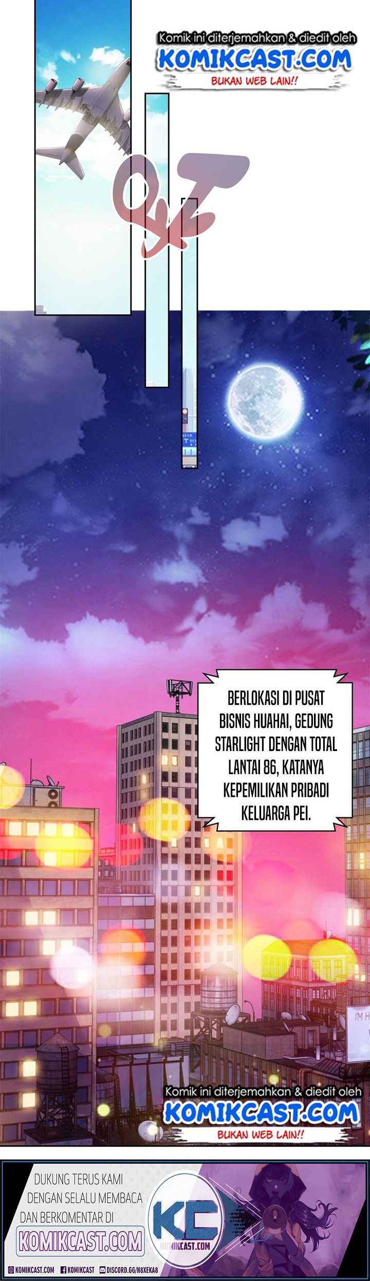 Halaman 12 dari 18
