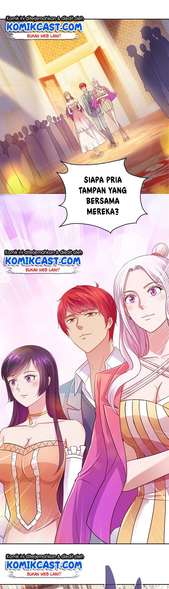 Halaman 16 dari 18