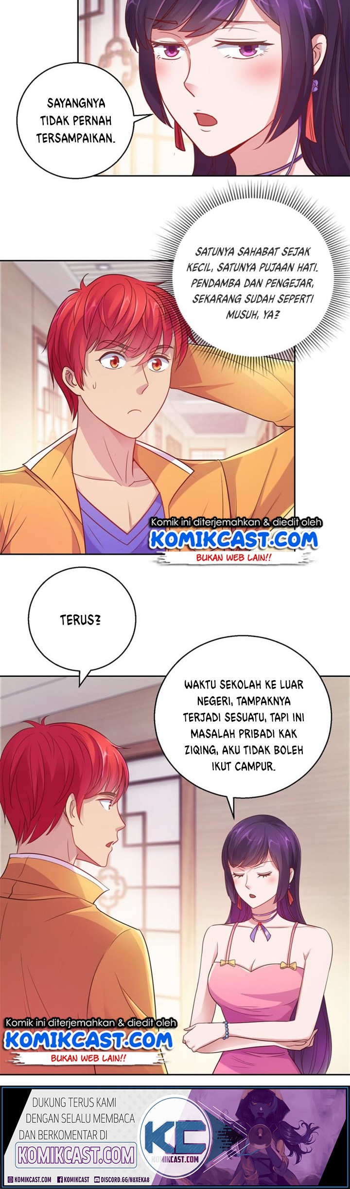 Halaman 3 dari 18