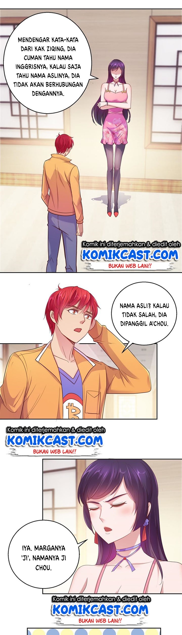 Halaman 4 dari 18