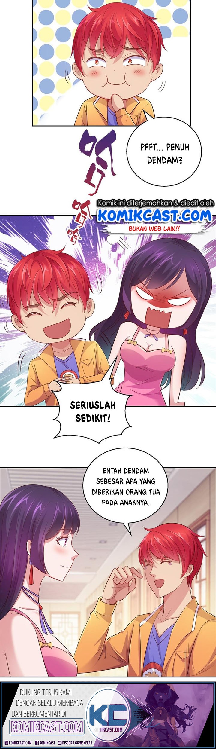 Halaman 5 dari 18