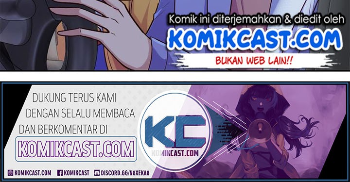 Halaman 8 dari 18