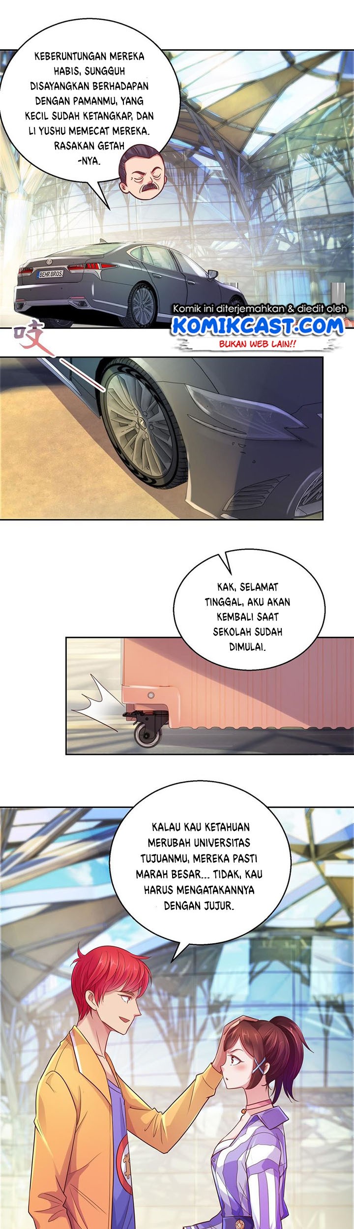 Halaman 9 dari 18