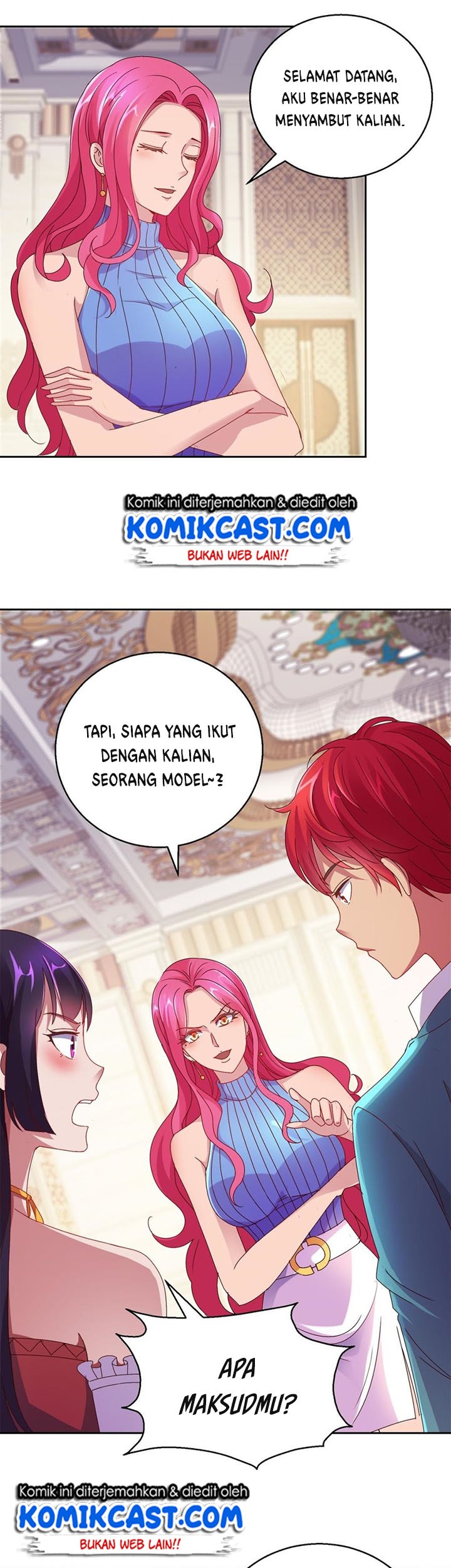 Halaman 2 dari 19