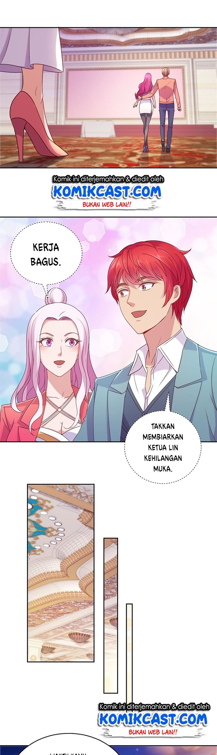 Halaman 12 dari 19