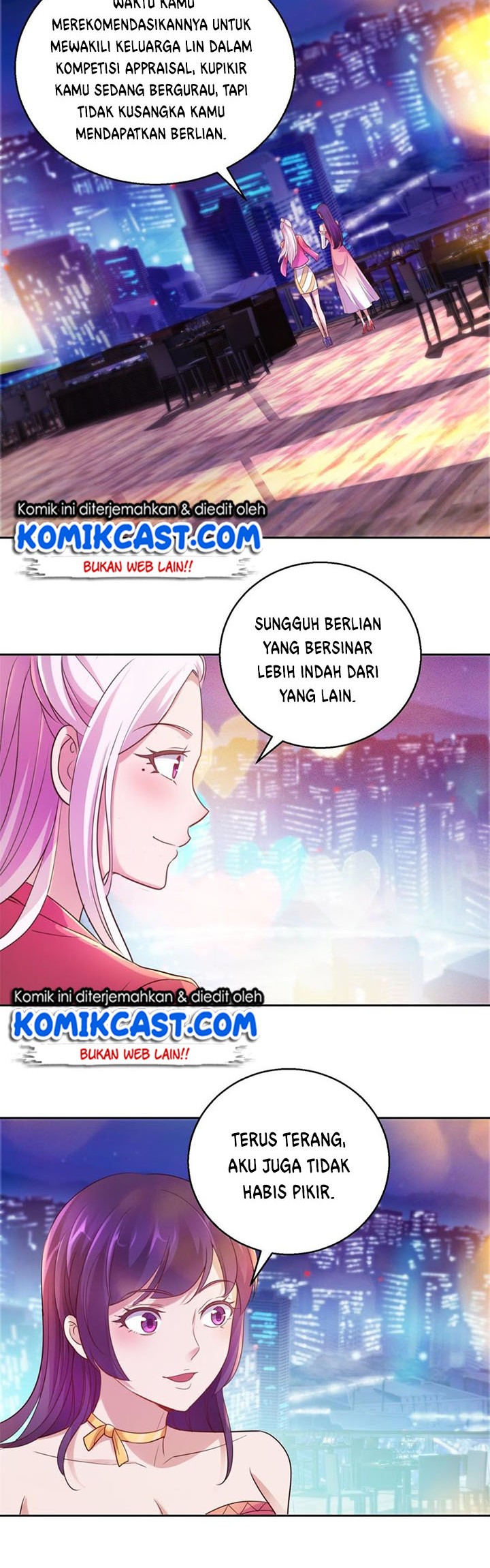 Halaman 13 dari 19