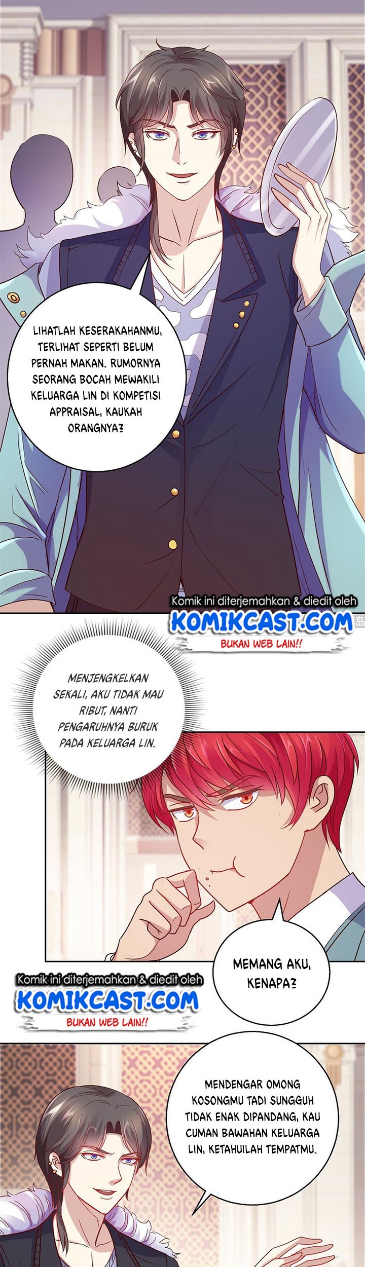 Halaman 15 dari 19