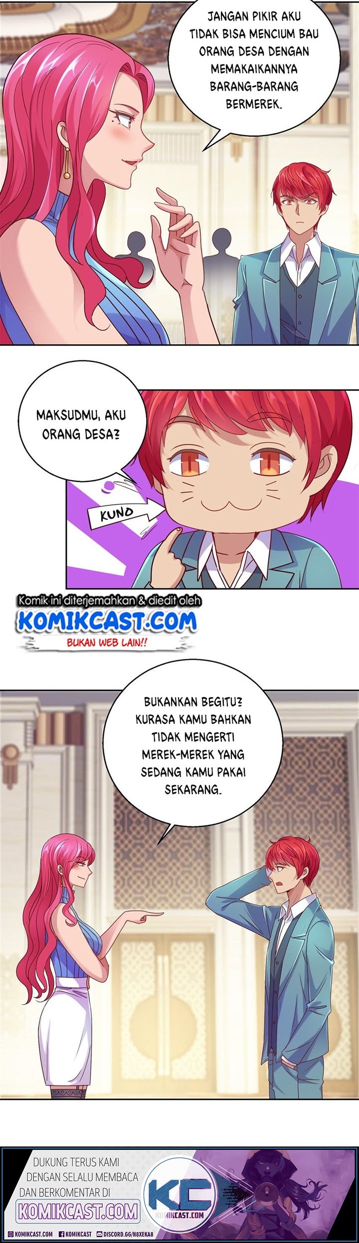 Halaman 3 dari 19