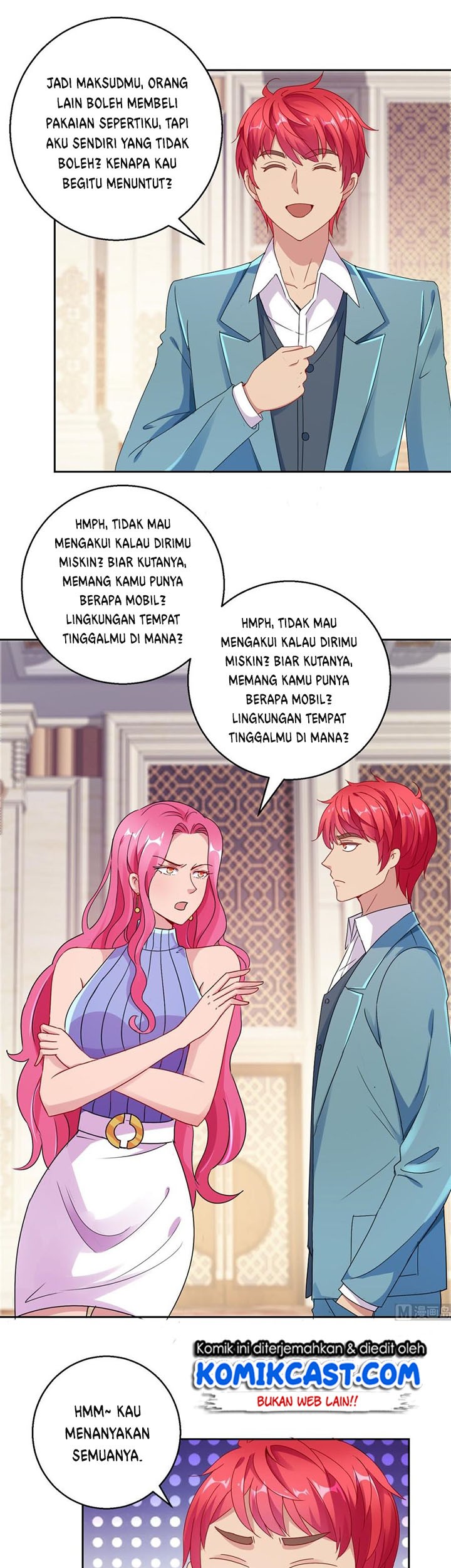 Halaman 4 dari 19