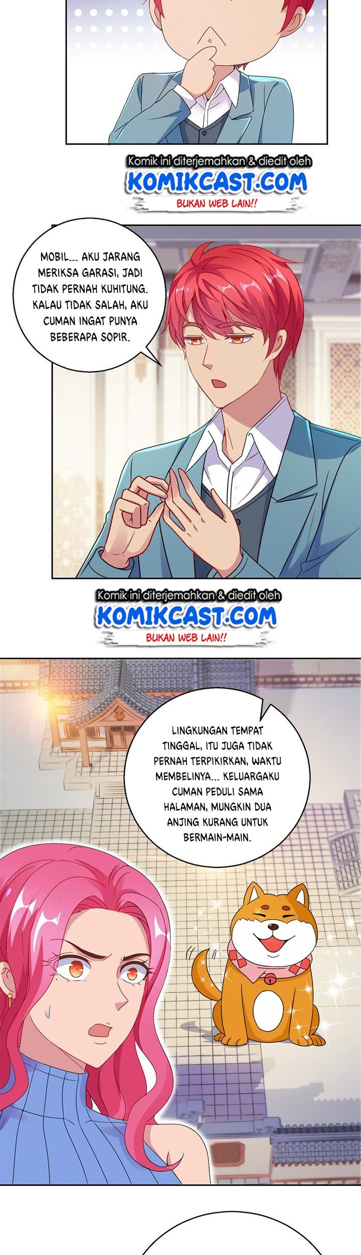 Halaman 5 dari 19