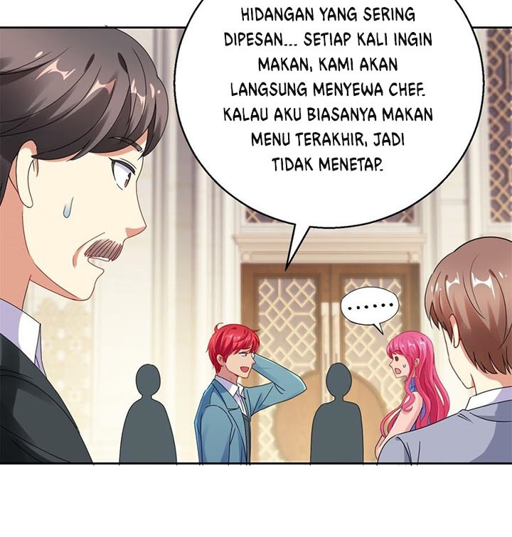 Halaman 6 dari 19