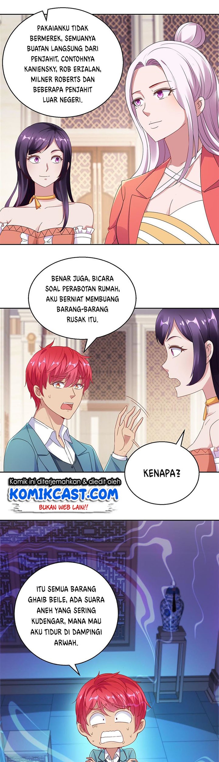 Halaman 7 dari 19