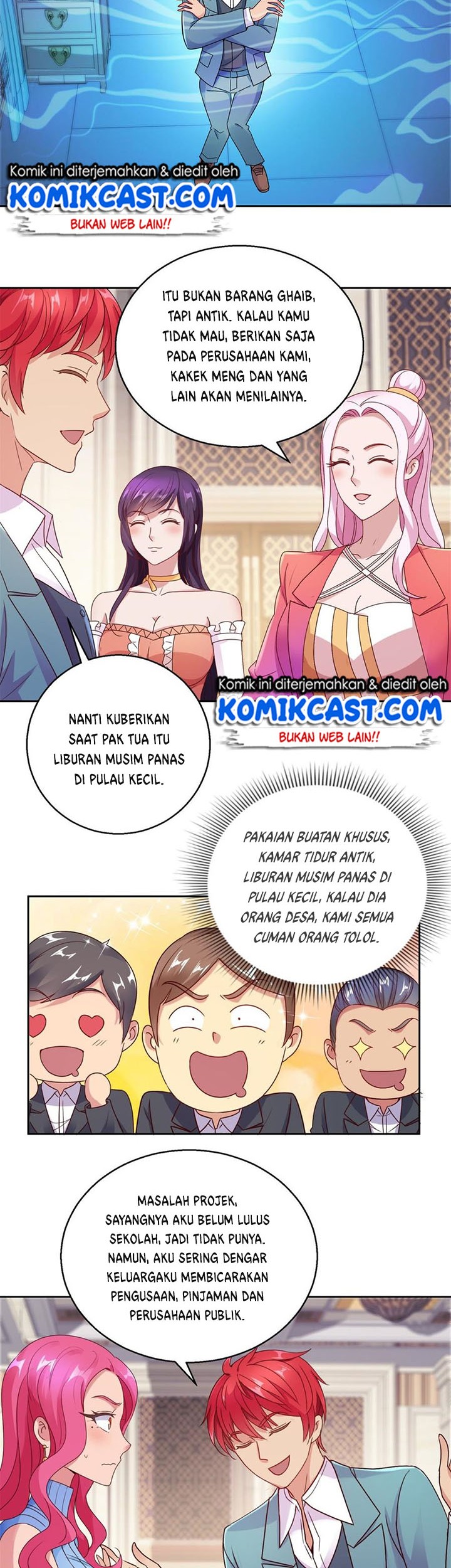 Halaman 8 dari 19