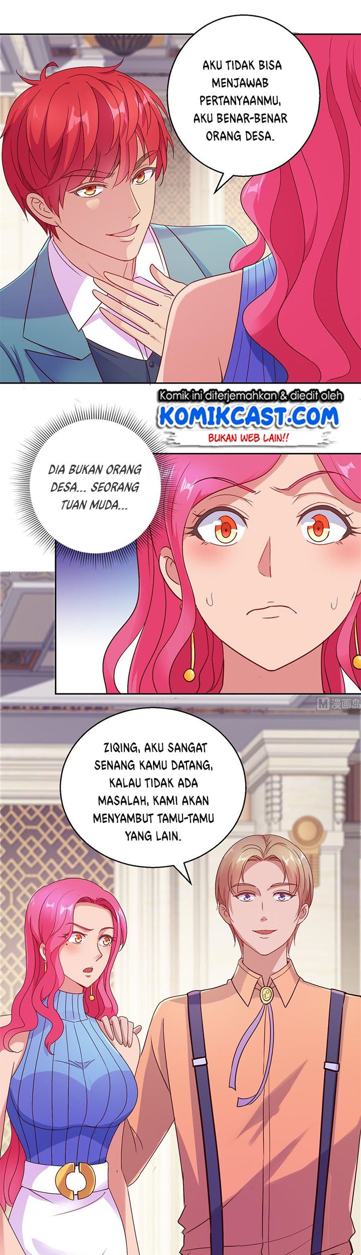 Halaman 10 dari 19