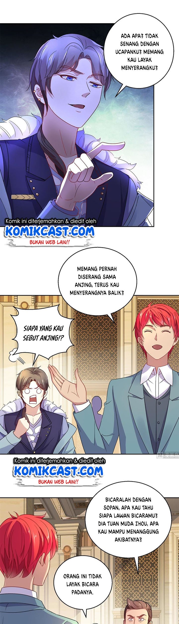 Halaman 2 dari 18