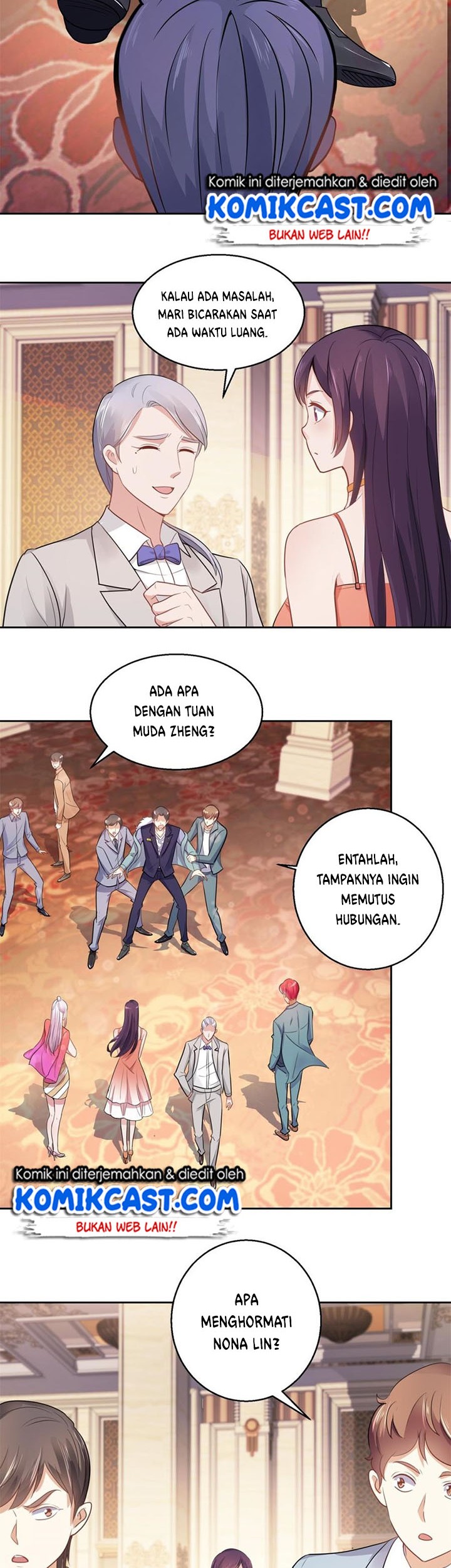 Halaman 12 dari 18