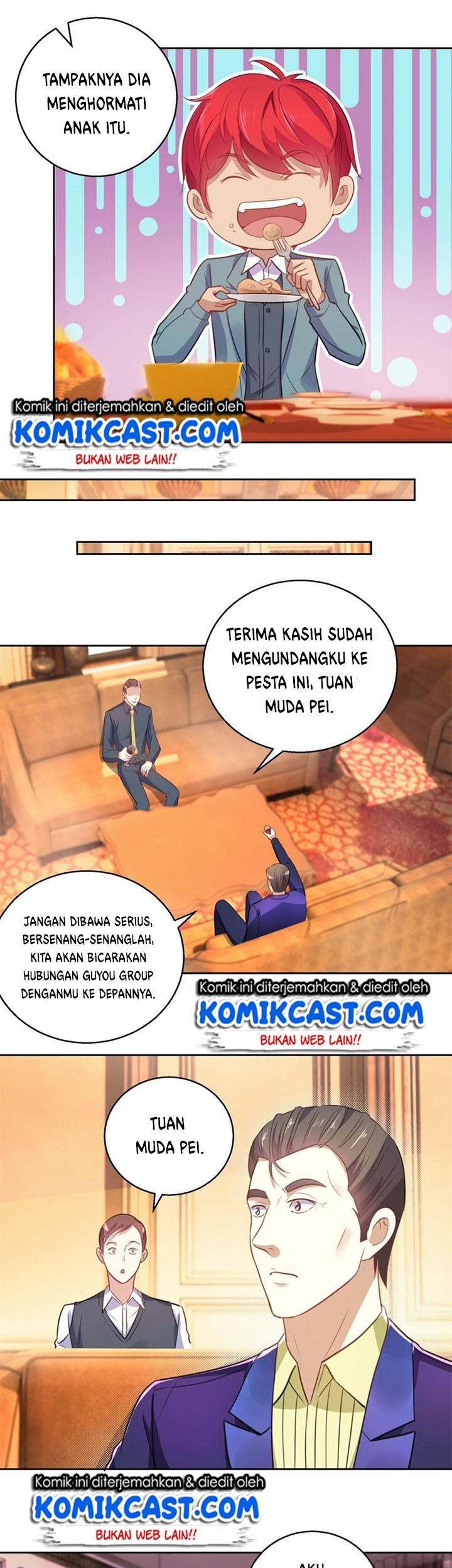 Halaman 14 dari 18